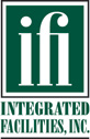 IFI
